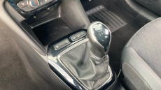 Vauxhall Corsa 1.2 Elite 5dr Petrol Hatchback